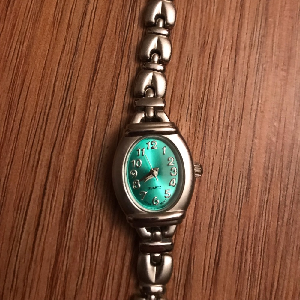 ❌Girls watch